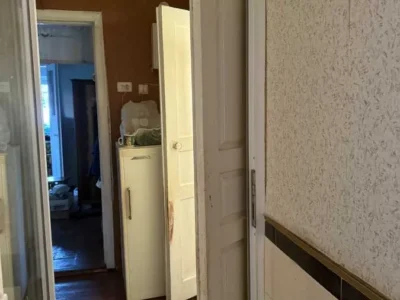 довгострокова оренда 3-к будинок Дніпро, Шевченківський, 11000 грн./міс.