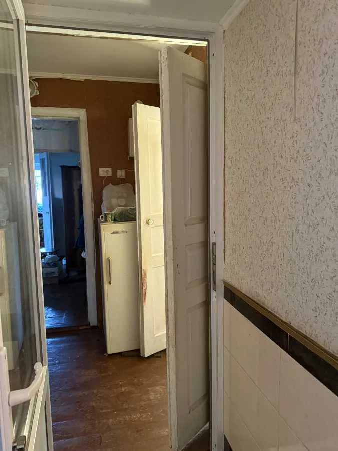 довгострокова оренда 3-к будинок Дніпро, Шевченківський, 11000 грн./міс.