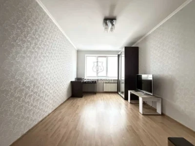 продаж 1-к квартира Київ, Оболонський, 62000 $