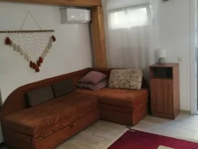 подобова оренда 1-к квартира Одеса, Приморський, 1000 грн./добу