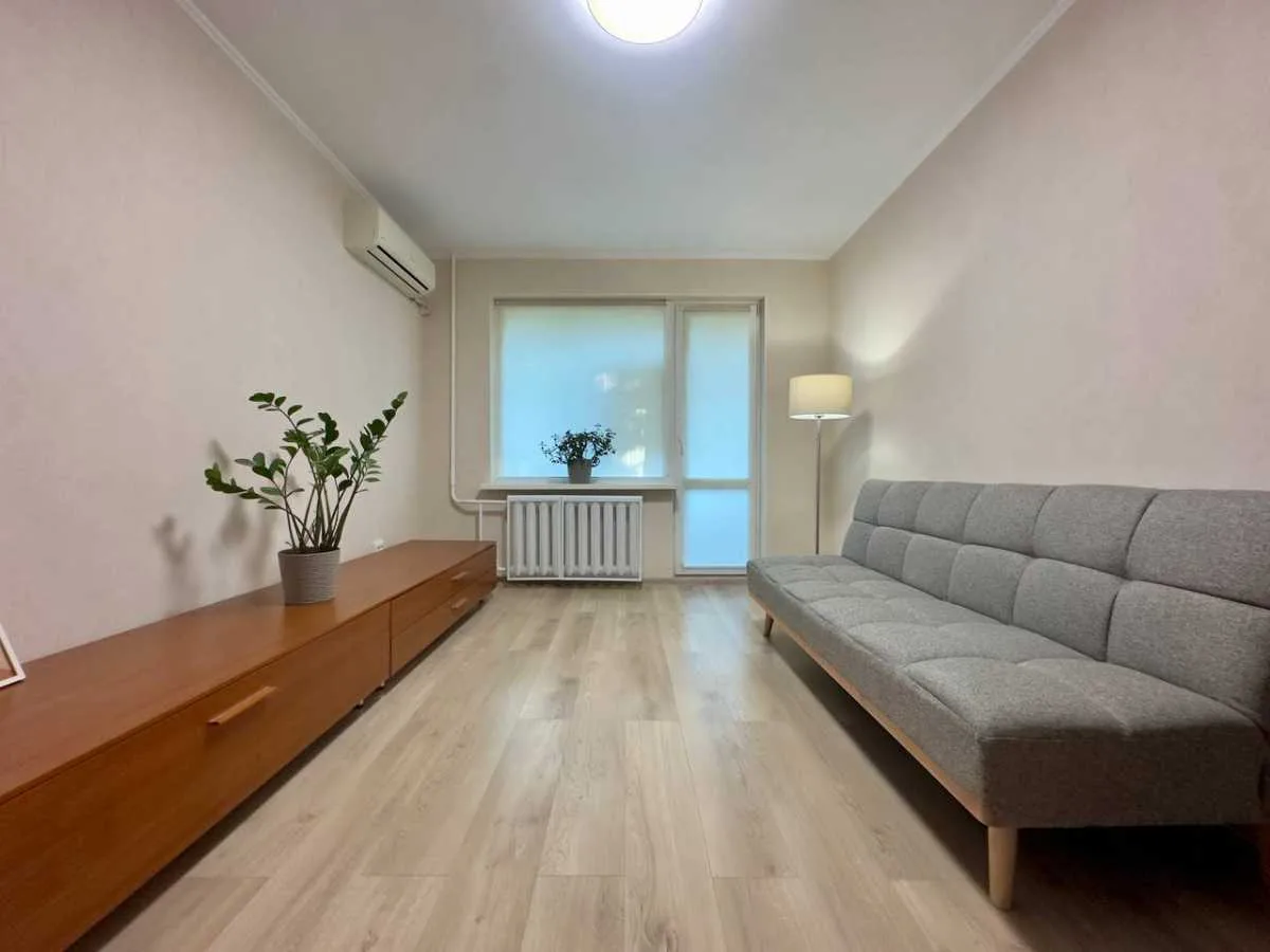 продаж 2-к квартира Черкаси, Придніпровський, 65000 $
