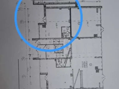 продаж приміщення вільного призначення, будівлі Чернівці, Первомайський, 39014 $