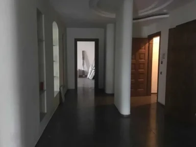 продаж 3-к квартира Київ, Печерський, 11437000 грн.