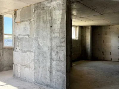 довгострокова оренда приміщення вільного призначення, будівлі Києво-Святошинський, Чабани, 43600 грн./міс.