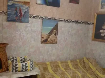 продаж 1-к квартира Київ, Шевченківський, 47500 $