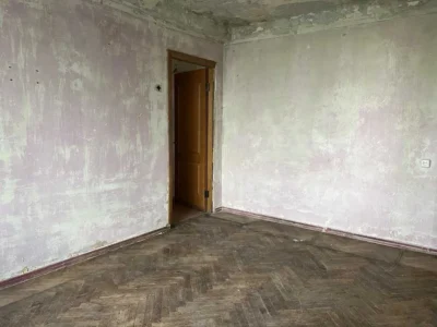 продаж 2-к квартира Київ, Печерський, 70000 $