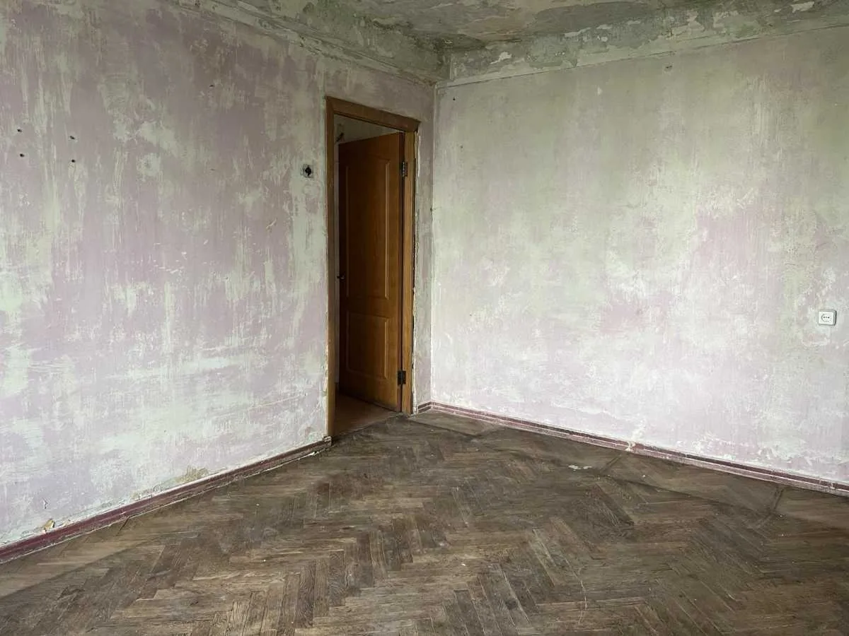 продаж 2-к квартира Київ, Печерський, 70000 $