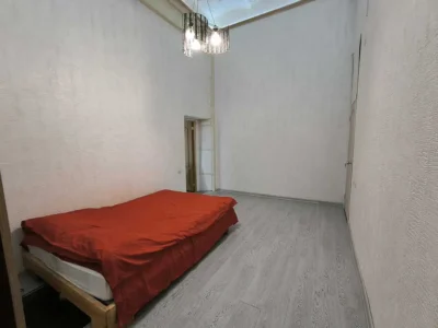 продаж 3-к квартира Одеса, Приморський, 103000 $