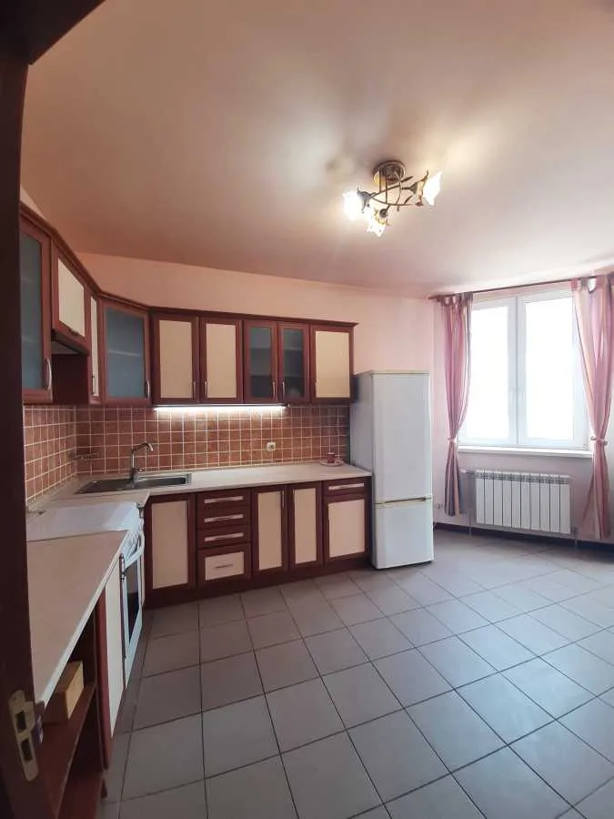 продаж 1-к квартира Київ, Дарницький, 81000 $