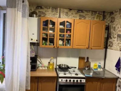 продаж 2-к квартира Дніпро, Шевченківський, 36000 $