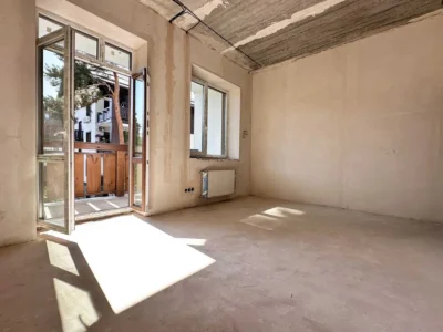 продаж 1-к квартира Броварський, Зазим`я, 46000 $