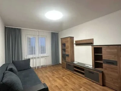 продаж 2-к квартира Київ, Оболонський, 98000 $