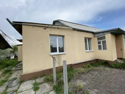 продаж 7-к будинок Києво-Святошинський, Горенка, 85000 $