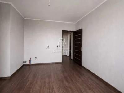 продаж 1-к квартира Київ, Деснянський, 56000 $