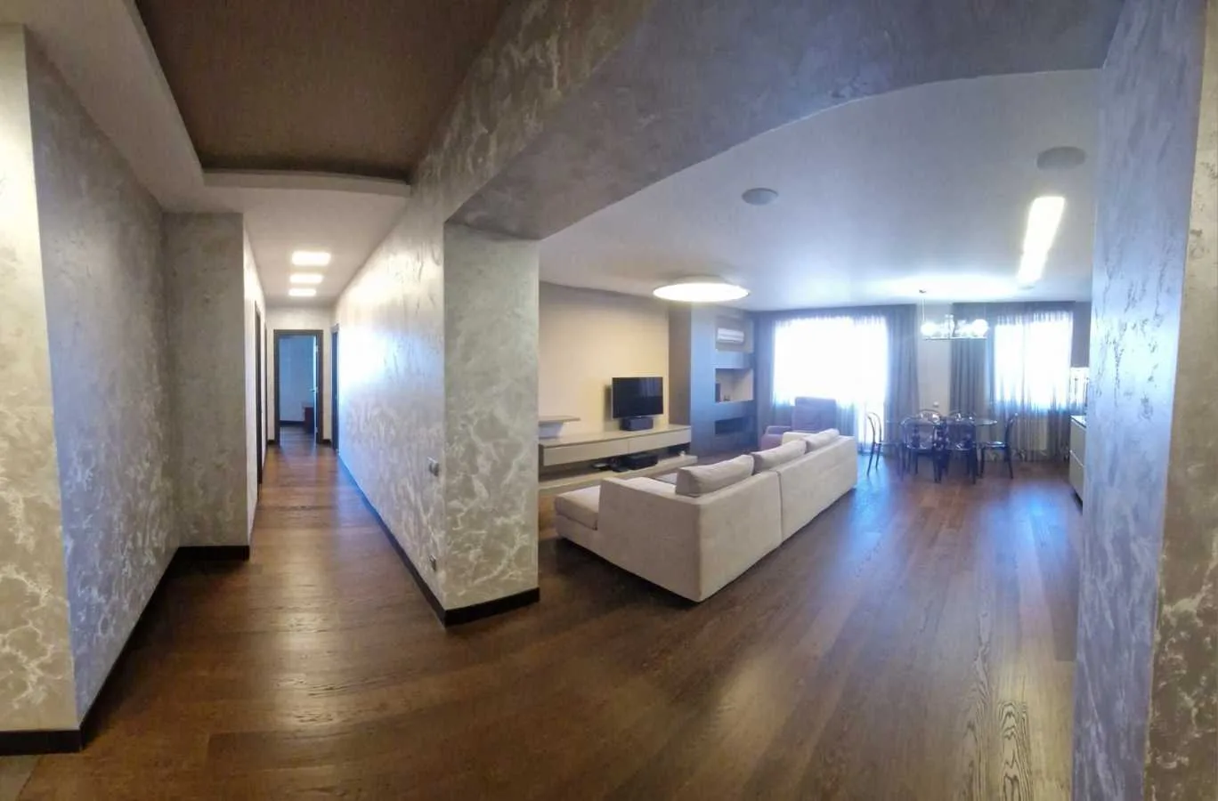 продаж 3-к квартира Києво-Святошинський, Чайки, 145000 $