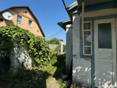 продаж 4-к будинок Броварський, Велика Димерка, 40000 $