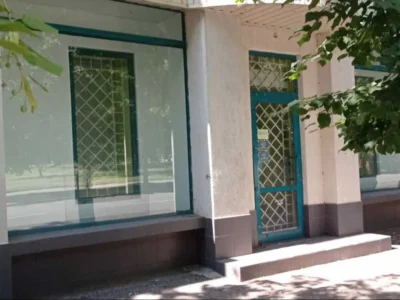 продаж офісне приміщення Слов`янський, Слов`янськ, 75000 $