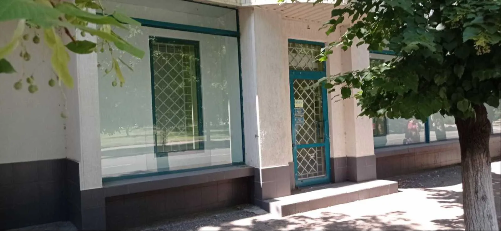 продаж офісне приміщення Слов`янський, Слов`янськ, 75000 $