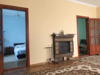 продаж 4-к будинок Бориспільський, Гнідин, 95000 $