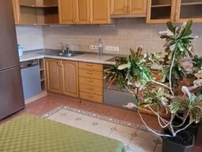 продаж 3-к квартира Київ, Солом`янський, 140000 $