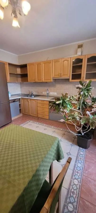 продаж 3-к квартира Київ, Солом`янський, 140000 $