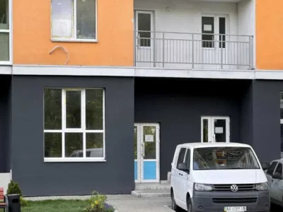 продаж торгові площі Київ, Голосіївський, 24500 $