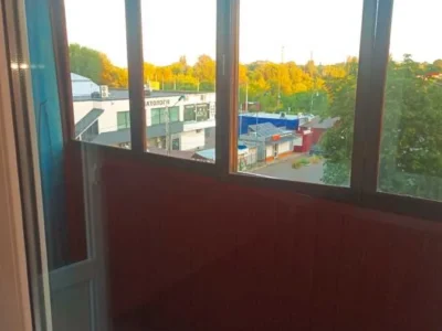 продаж 2-к квартира Черкаси, Соснівський, 42000 $