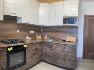продаж 2-к квартира Вишгородський, Вишгород, 77000 $
