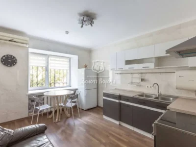 продаж 2-к квартира Київ, Подільський, 89000 $