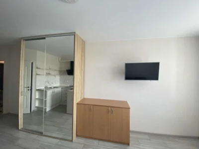 продаж 1-к квартира Бориспільський, Бориспіль, 30000 $