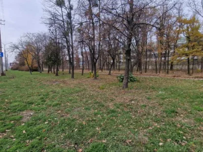 продаж ділянка комерційного призначення Білоцерківський, Біла Церква, 715000 $