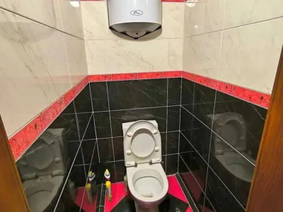 продаж 2-к квартира Макарівський, Комарівка, 30000 $