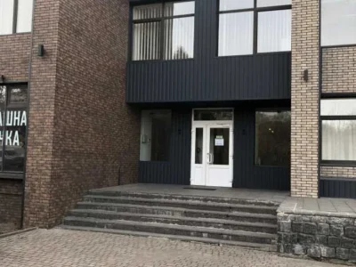 довгострокова оренда приміщення вільного призначення, будівлі Київ, Шевченківський, 378000 грн./міс.