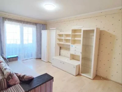 продаж 3-к квартира Київ, Дніпровський, 75000 $