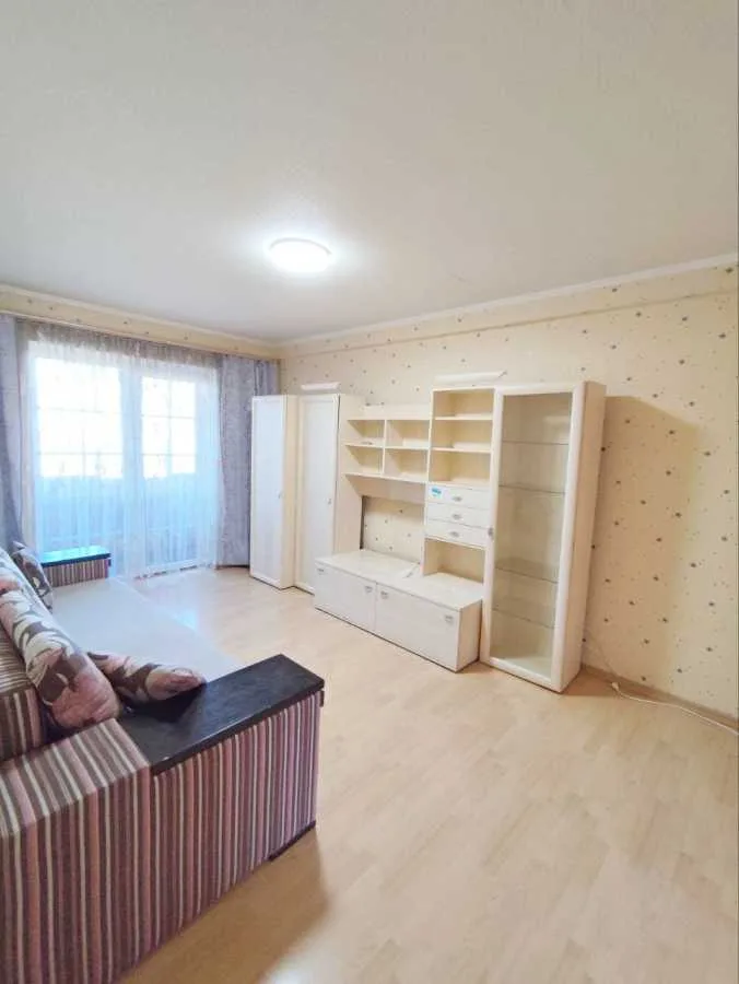 продаж 3-к квартира Київ, Дніпровський, 75000 $