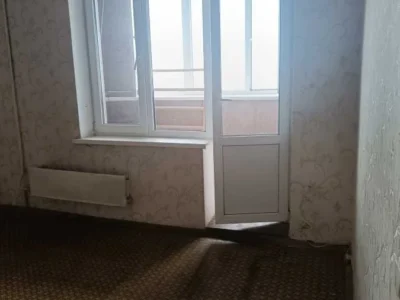 продаж 3-к квартира Київ, Оболонський, 80000 $