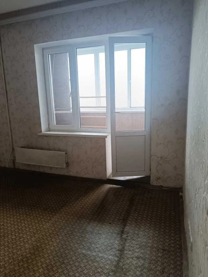 продаж 3-к квартира Київ, Оболонський, 80000 $