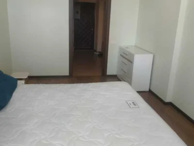 довгострокова оренда 2-к квартира Київ, Печерський, 850 $/міс.