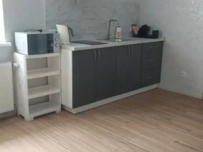 довгострокова оренда 1-к квартира Одеса, Пересипський, 7500 грн./міс.