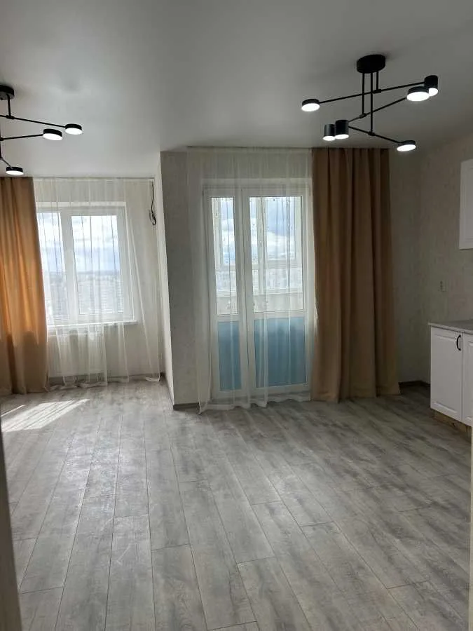 продаж 1-к квартира Броварський, Бровари, 55900 $
