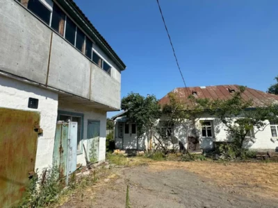 продаж 4-к будинок Броварський, Велика Димерка, 40000 $