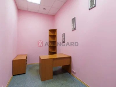 продаж офісне приміщення Київ, Шевченківський, 130000 $
