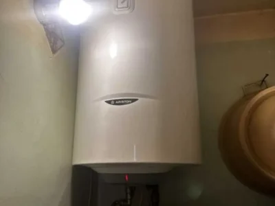 довгострокова оренда кімната Одеса, Київський, 4500 грн./міс.