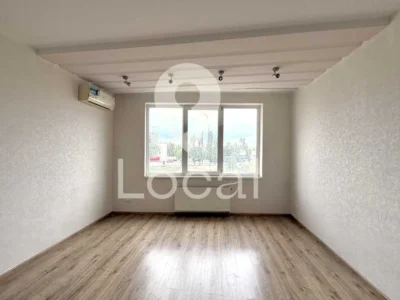 продаж 2-к квартира Київ, Дніпровський, 82000 $