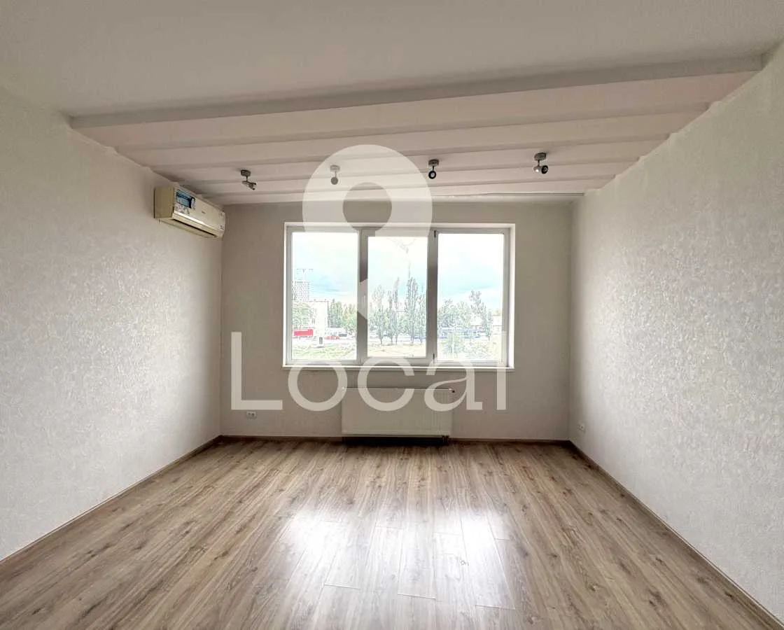 продаж 2-к квартира Київ, Дніпровський, 82000 $