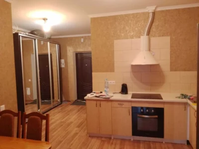 продаж 2-к квартира Київ, Святошинський, 89000 $
