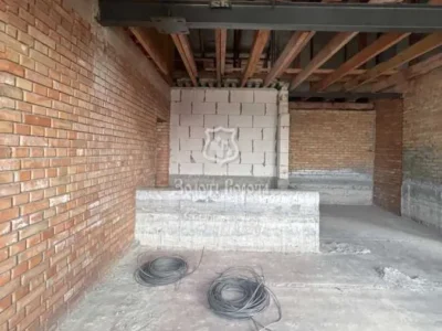 продаж 1-к квартира Київ, Солом`янський, 40500 $