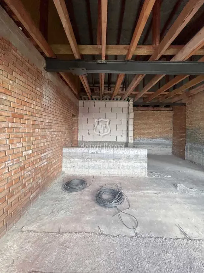 продаж 1-к квартира Київ, Солом`янський, 40500 $
