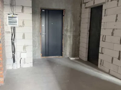 продаж 2-к квартира Київ, Дарницький, 107000 $