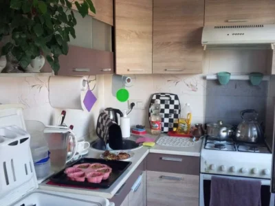 довгострокова оренда кімната Київ, Дніпровський, 4500 грн./міс.